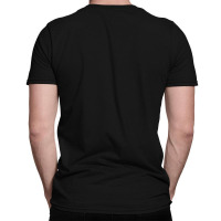 Mid Infrared Instrument Classic T-shirt | Artistshot