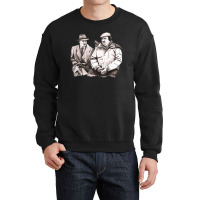 Graphic Music Automobiles Funny Gift Crewneck Sweatshirt | Artistshot