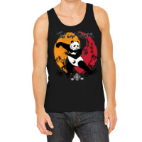 Gifts Idea Jiang Nan For Men Women Tank Top | Artistshot