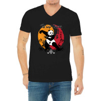 Gifts Idea Jiang Nan For Men Women V-neck Tee | Artistshot