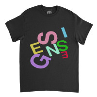 Gifts Idea Celebration  Gift Men Classic T-shirt | Artistshot