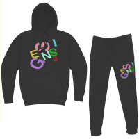 Gifts Idea Celebration  Gift Men Hoodie & Jogger Set | Artistshot