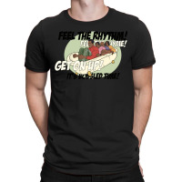 Lover Gift Automobiles Gifts Men T-shirt | Artistshot