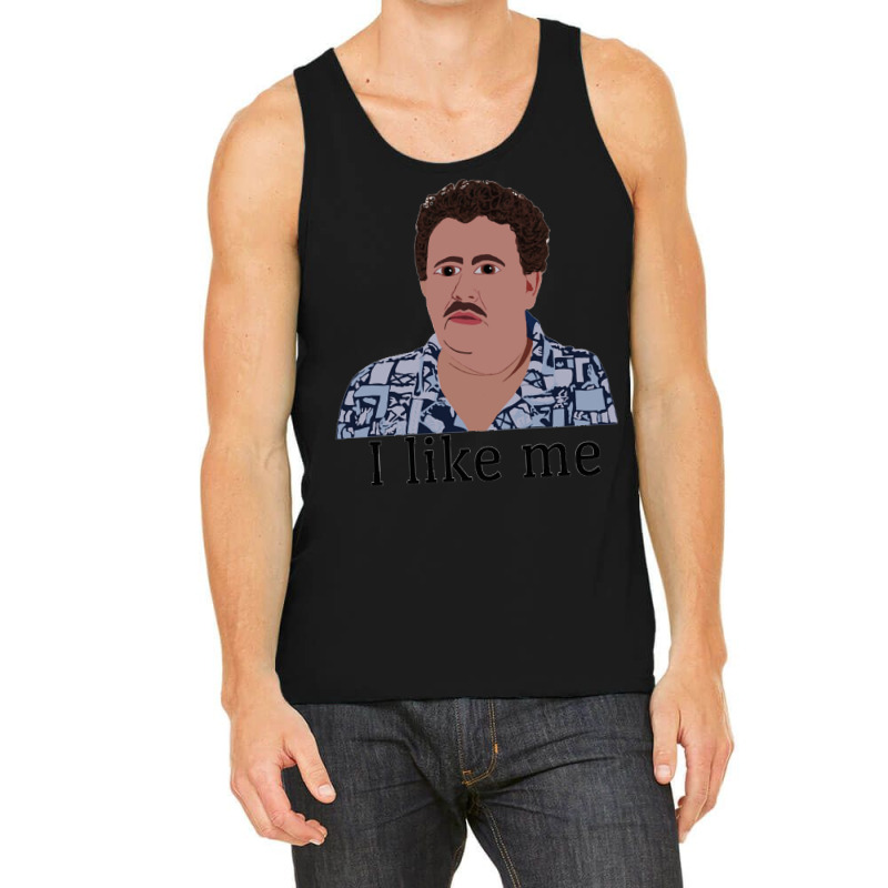 Playing  Automobiles Men Women Tank Top by ChaseArtists | Artistshot