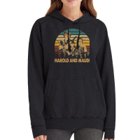 Vintage Photograp Automobiles Mens Funny Vintage Hoodie | Artistshot