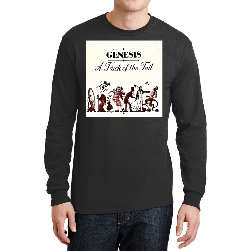 Music Vintage Retro Celebration  Men Women Long Sleeve Shirts by RyleeArtists | Artistshot