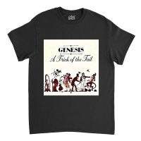 Music Vintage Retro Celebration  Men Women Classic T-shirt | Artistshot