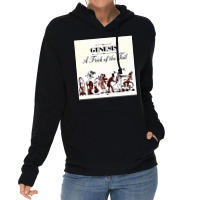 Music Vintage Retro Celebration  Men Women Lightweight Hoodie | Artistshot