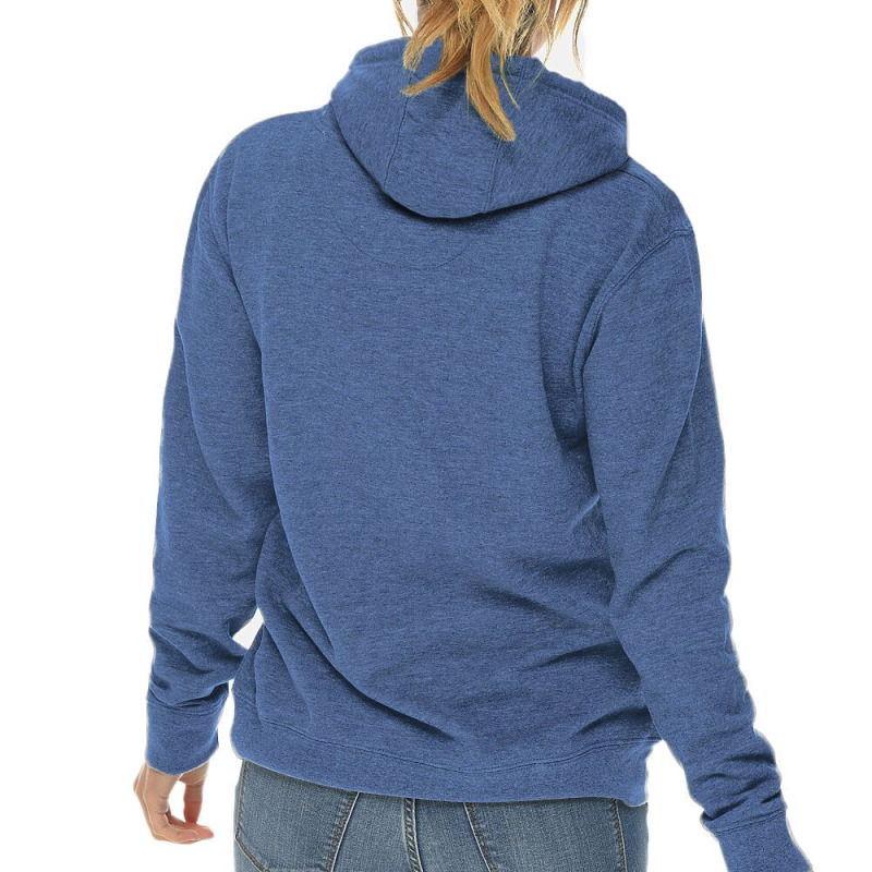 Linn Products Lightweight Hoodie | Artistshot