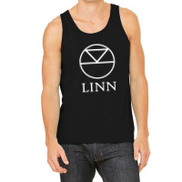 Linn Products Tank Top | Artistshot