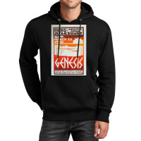 Retro Vintage Singer Famous Funny Gifts Men Unisex Hoodie | Artistshot