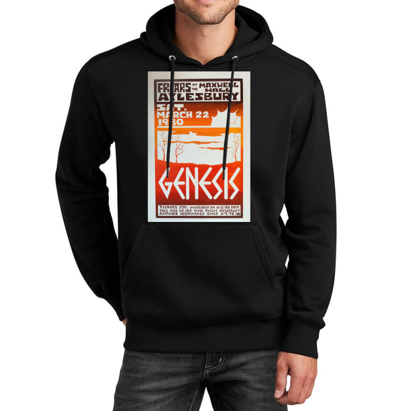 Retro Vintage Singer Famous Funny Gifts Men Unisex Hoodie by RyleeArtists | Artistshot