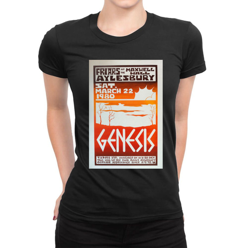 Retro Vintage Singer Famous Funny Gifts Men Ladies Fitted T-Shirt by RyleeArtists | Artistshot