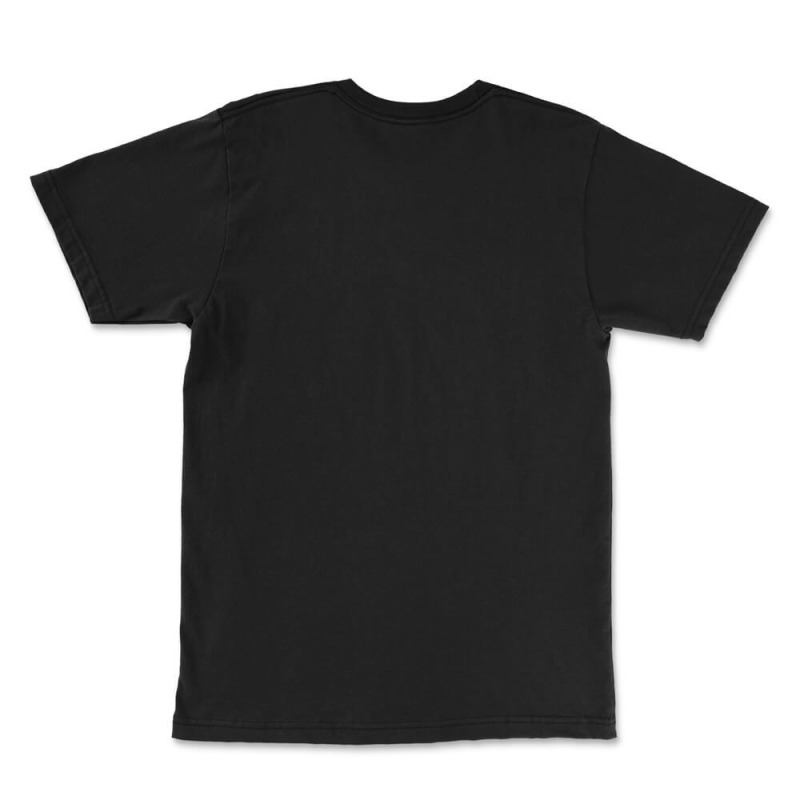 Bdp Vintage T-shirt Pocket T-Shirt by MichaelAkins | Artistshot