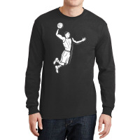 Vintage Animation  Legend Mens My Favorite Long Sleeve Shirts | Artistshot