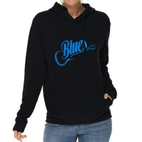 Blues Guitar Vintage T-shirt Lightweight Hoodie | Artistshot