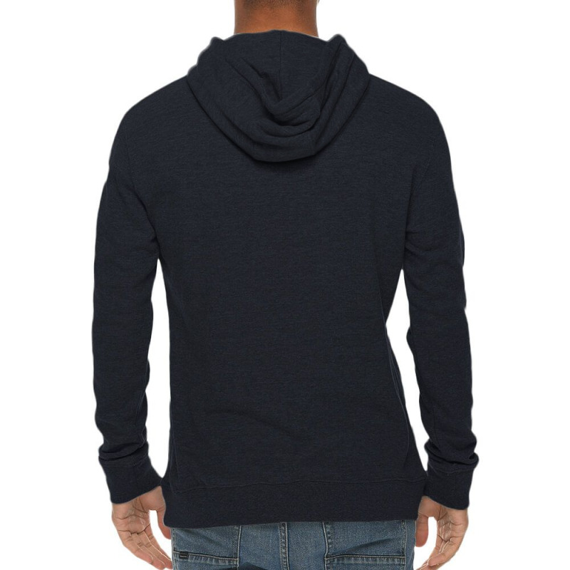 Hello Men Lightweight Hoodie by govyvy | Artistshot