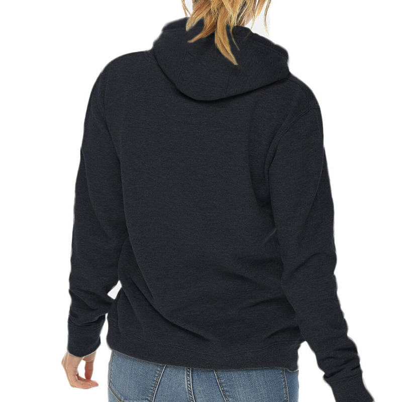 Hello Men Lightweight Hoodie by govyvy | Artistshot