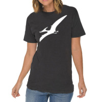 Pterosaur Dinosaur T Shirt Vintage T-shirt | Artistshot