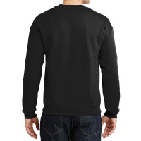 Posse Funny Crewneck Sweatshirt | Artistshot