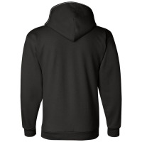 Classic Retro  Vendigo Art Champion Hoodie | Artistshot