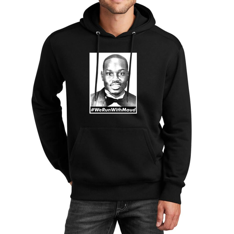 Justice For Men Unisex Hoodie by govyvy | Artistshot