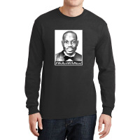 Justice For Men Long Sleeve Shirts | Artistshot