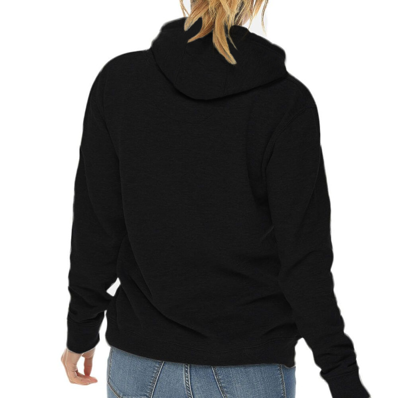 Keep Your Chin Up Lightweight Hoodie by govyvy | Artistshot