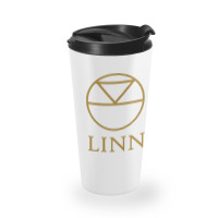 Linn Products Travel Mug | Artistshot