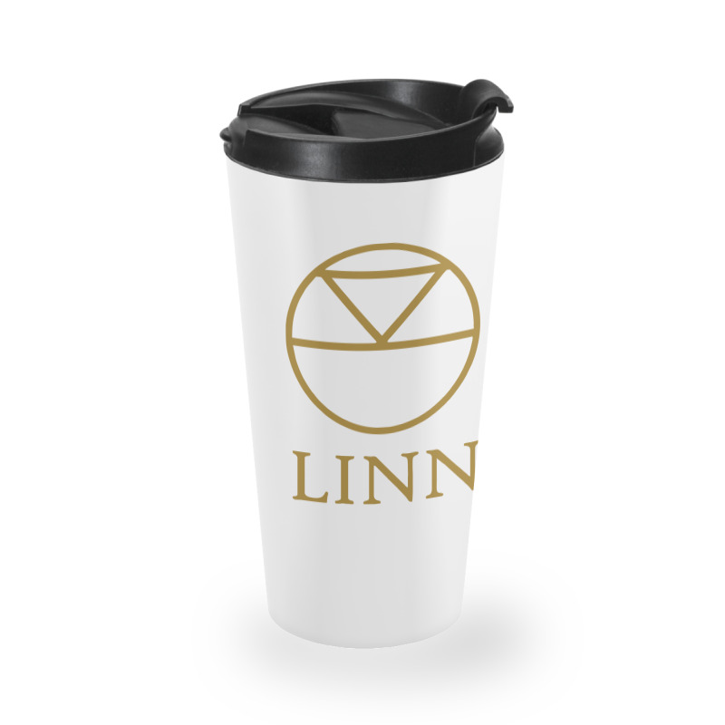 Linn Products Travel Mug | Artistshot