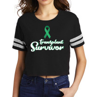 Birthday Gifts Surgery Women My Favorite Scorecard Crop Tee | Artistshot