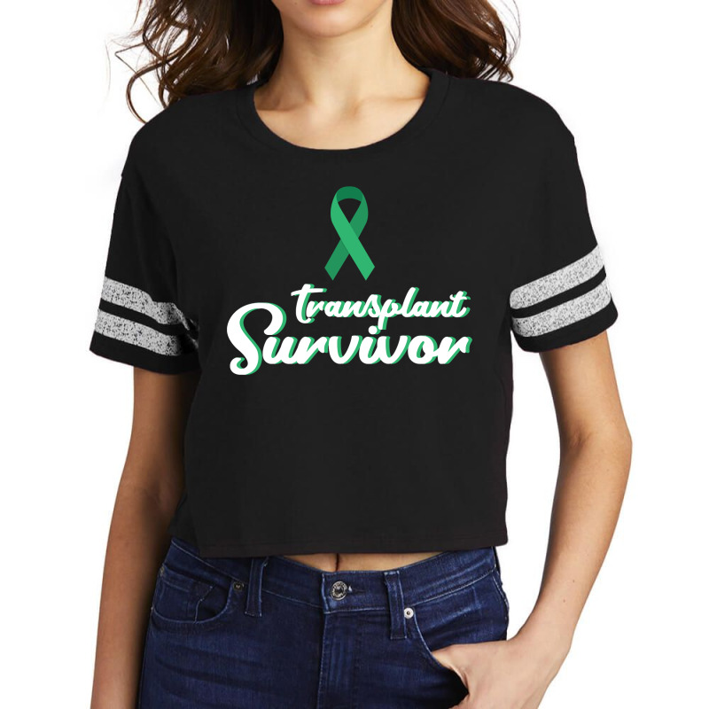 Birthday Gifts Surgery Women My Favorite Scorecard Crop Tee by RyleeArtists | Artistshot