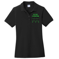 Character Animated Eyehategod Gifts Women Ladies Polo Shirt | Artistshot