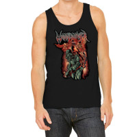 Day Gift Donation For Mens Womens Tank Top | Artistshot