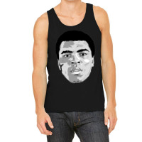 Vintage Graphic  Ali Gifts Women Tank Top | Artistshot