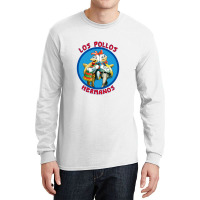 Chicken Cute Long Sleeve Shirts | Artistshot