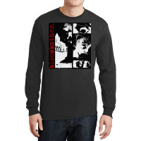 Funny Gifts Eyehategod Day Gift Long Sleeve Shirts | Artistshot