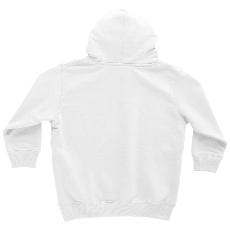 Not A Hugger For Light Youth Hoodie by autlu2024 | Artistshot