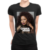 Day Gifts Soul Woman Women My Favorite Ladies Fitted T-shirt | Artistshot