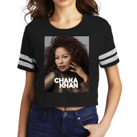 Day Gifts Soul Woman Women My Favorite Scorecard Crop Tee | Artistshot