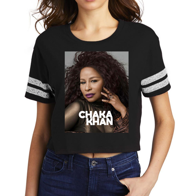 Day Gifts Soul Woman Women My Favorite Scorecard Crop Tee by JaxArtists | Artistshot