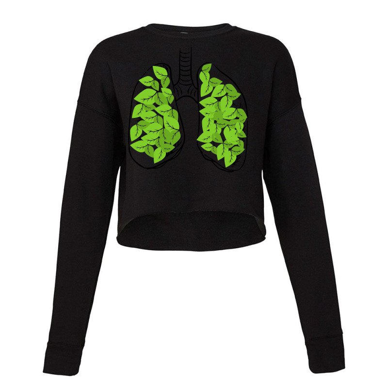 Music Vintage Donation Call Me Cropped Sweater by RyleeArtists | Artistshot