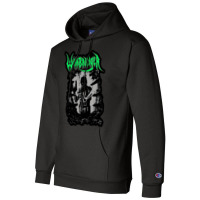 Proud  Donation Men Women Champion Hoodie | Artistshot