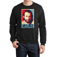 Day Gift Woody Allen Mens My Favorite Crewneck Sweatshirt | Artistshot