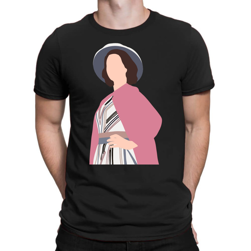 Day Gifts Satirist Women My Favorite T-Shirt by TylerArtists | Artistshot