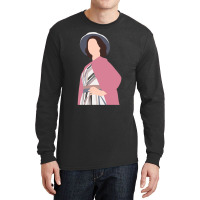 Day Gifts Satirist Women My Favorite Long Sleeve Shirts | Artistshot