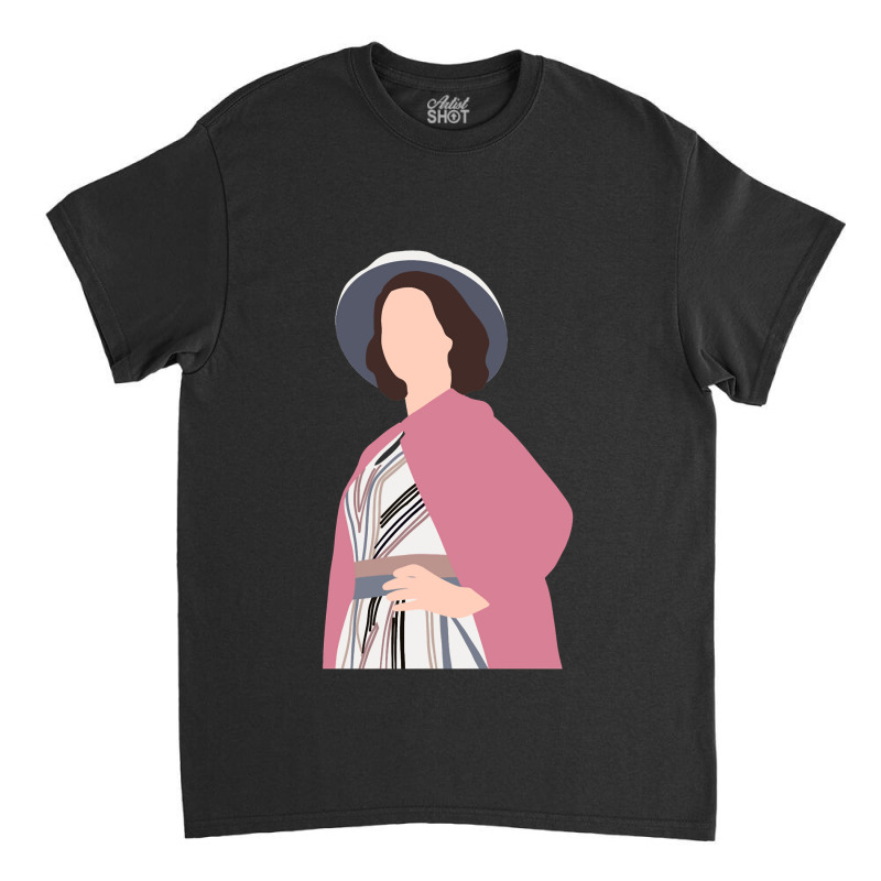 Day Gifts Satirist Women My Favorite Classic T-shirt by TylerArtists | Artistshot