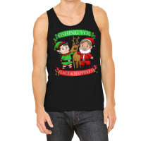 Graphic Movies  Psychological Women My Favorite Tank Top | Artistshot