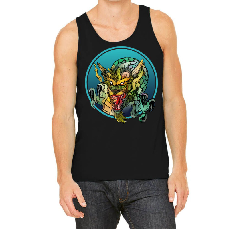 Vintage Retro Surgery Gifts Men Tank Top by RyleeArtists | Artistshot