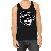 Music Vintage Sandy West Funny Gifts Boys Girls Tank Top | Artistshot